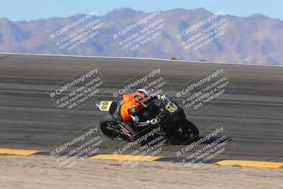 media/Dec-15-2023-Apex Assassins (Fri) [[91f19fb1c7]]/Racer 2/Session 2 (Bowl Exit)/